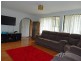 11 Clarence Street, Glenreagh NSW 2450