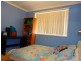 11 Clarence Street, Glenreagh NSW 2450