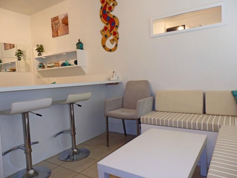 2, 21-23 Twentysecond Avenue, Sawtell NSW 2452