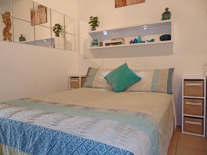 2, 21-23 Twentysecond Avenue, Sawtell NSW 2452