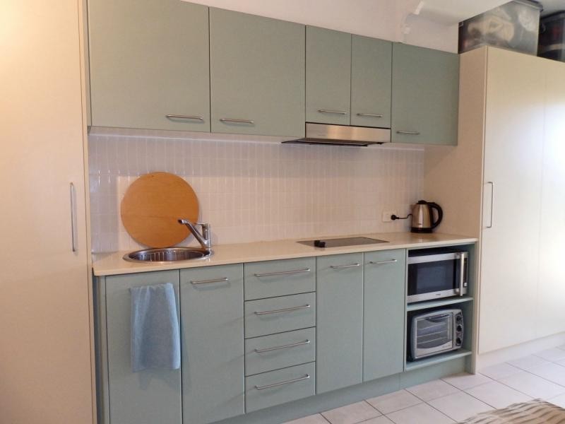 2, 21-23 Twentysecond Avenue, Sawtell NSW 2452