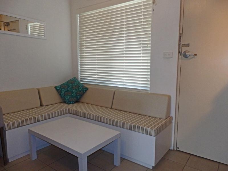 2, 21-23 Twentysecond Avenue, Sawtell NSW 2452