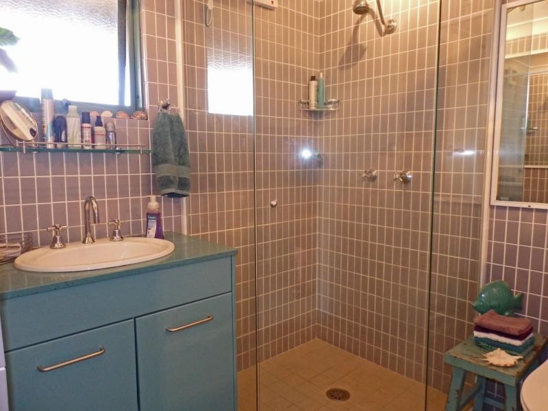 2, 21-23 Twentysecond Avenue, Sawtell NSW 2452