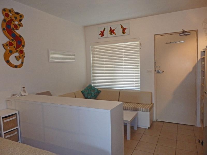 2, 21-23 Twentysecond Avenue, Sawtell NSW 2452