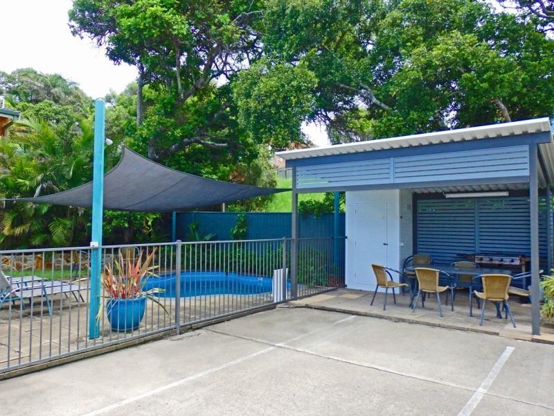 2, 21-23 Twentysecond Avenue, Sawtell NSW 2452