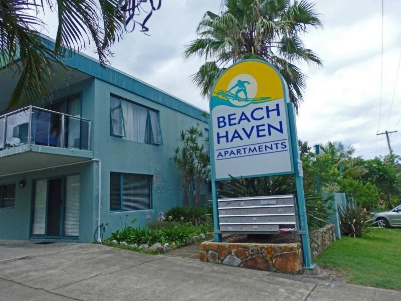 2, 21-23 Twentysecond Avenue, Sawtell NSW 2452