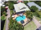 15 Kalang Circuit, Coffs Harbour NSW 2450