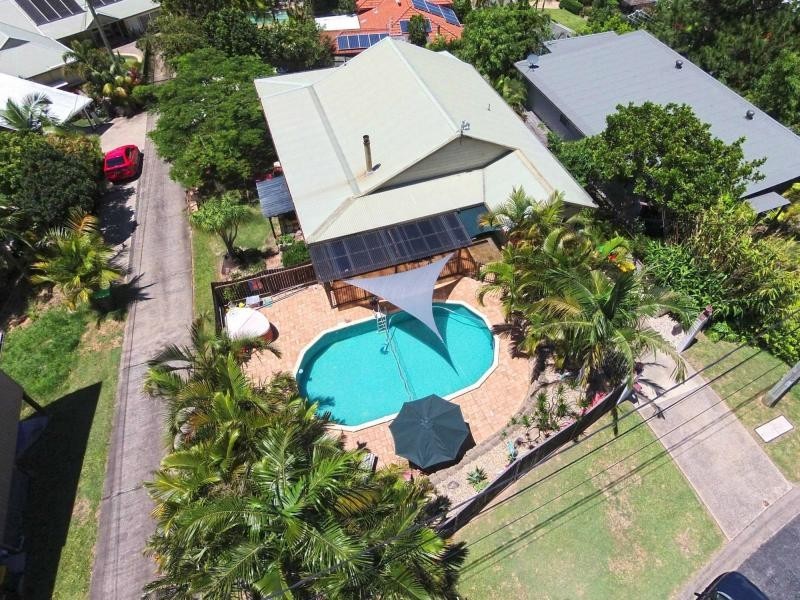 15 Kalang Circuit, Coffs Harbour NSW 2450