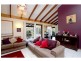 15 Kalang Circuit, Coffs Harbour NSW 2450
