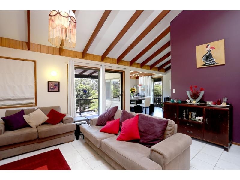 15 Kalang Circuit, Coffs Harbour NSW 2450