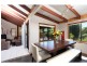 15 Kalang Circuit, Coffs Harbour NSW 2450