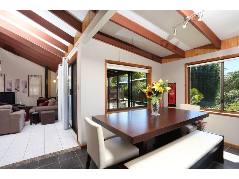 15 Kalang Circuit, Coffs Harbour NSW 2450