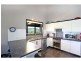 15 Kalang Circuit, Coffs Harbour NSW 2450