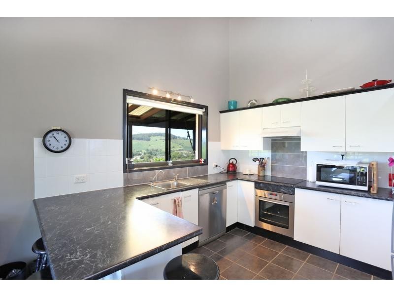 15 Kalang Circuit, Coffs Harbour NSW 2450