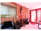 15 Kalang Circuit, Coffs Harbour NSW 2450