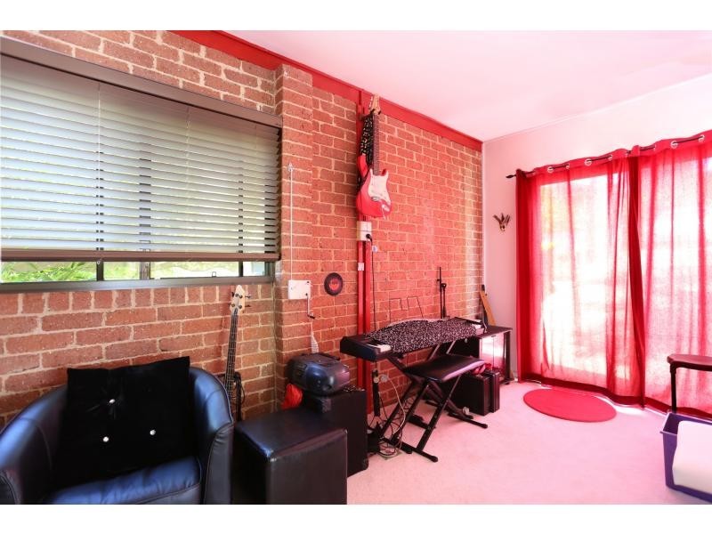 15 Kalang Circuit, Coffs Harbour NSW 2450