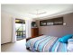 15 Kalang Circuit, Coffs Harbour NSW 2450