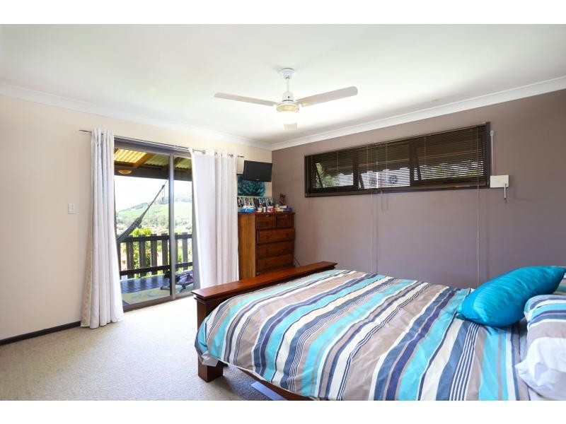 15 Kalang Circuit, Coffs Harbour NSW 2450