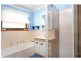 15 Kalang Circuit, Coffs Harbour NSW 2450