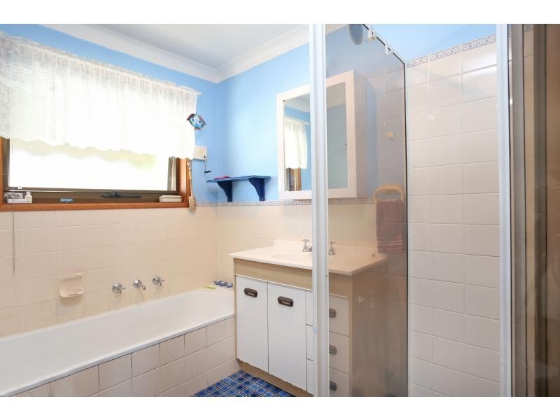 15 Kalang Circuit, Coffs Harbour NSW 2450