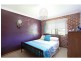 15 Kalang Circuit, Coffs Harbour NSW 2450