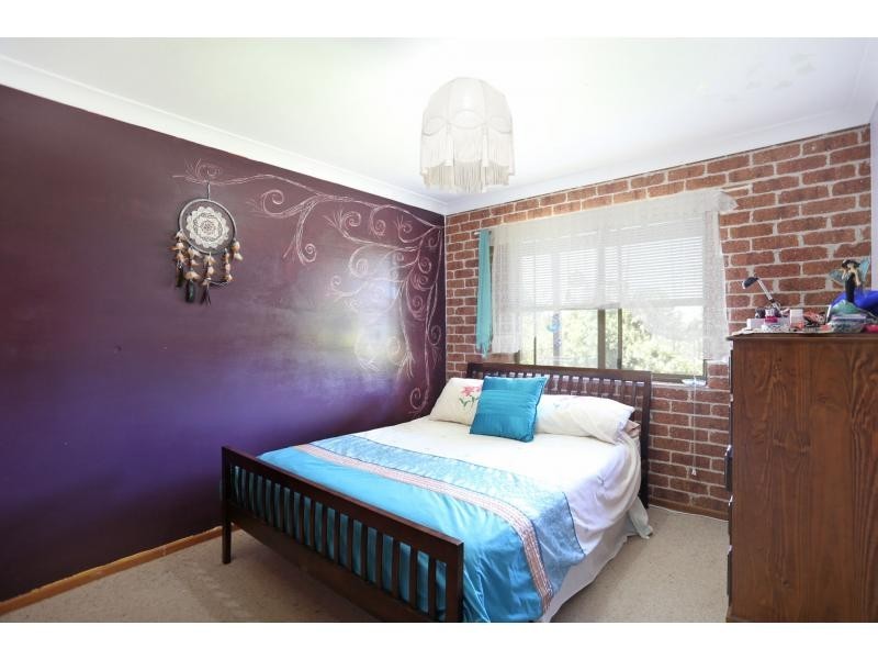 15 Kalang Circuit, Coffs Harbour NSW 2450