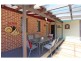 15 Kalang Circuit, Coffs Harbour NSW 2450