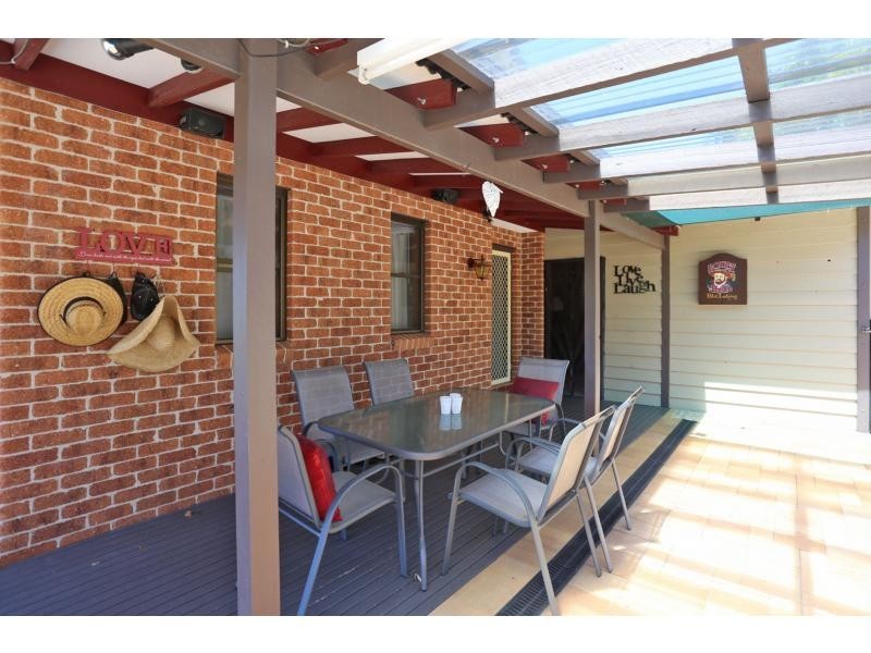 15 Kalang Circuit, Coffs Harbour NSW 2450