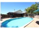 15 Kalang Circuit, Coffs Harbour NSW 2450