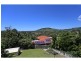 15 Kalang Circuit, Coffs Harbour NSW 2450
