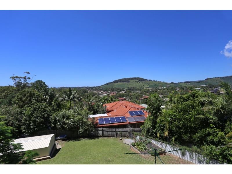 15 Kalang Circuit, Coffs Harbour NSW 2450