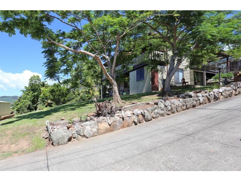 15 Kalang Circuit, Coffs Harbour NSW 2450