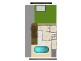 15 Kalang Circuit, Coffs Harbour NSW 2450