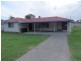 4 Gosling Close, Coffs Harbour NSW 2450