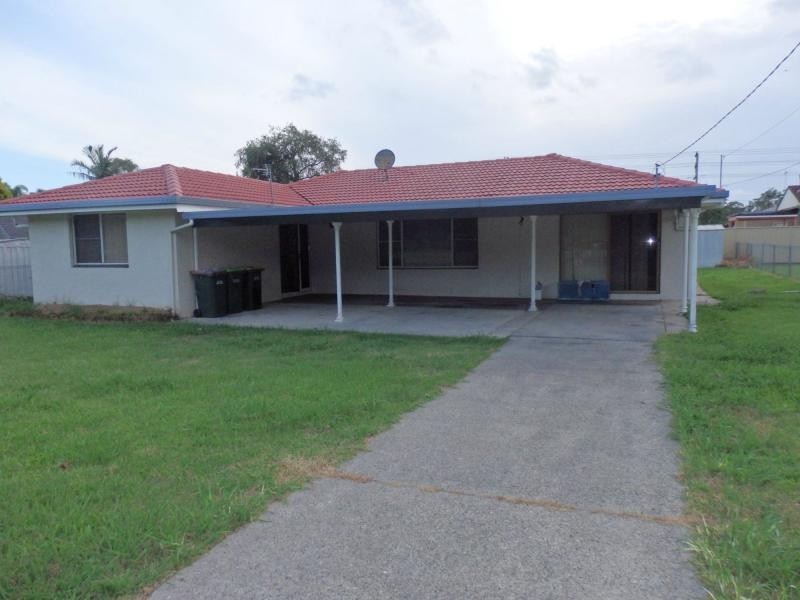 4 Gosling Close, Coffs Harbour NSW 2450