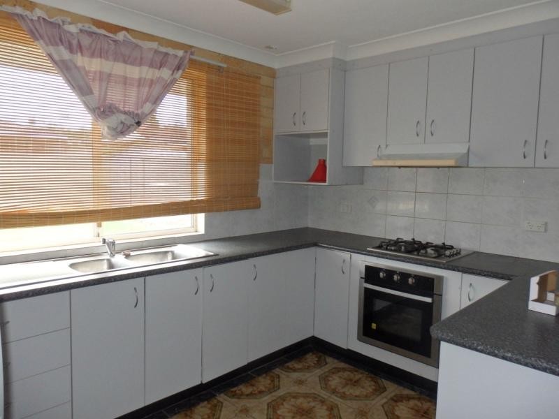 4 Gosling Close, Coffs Harbour NSW 2450