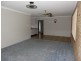 4 Gosling Close, Coffs Harbour NSW 2450