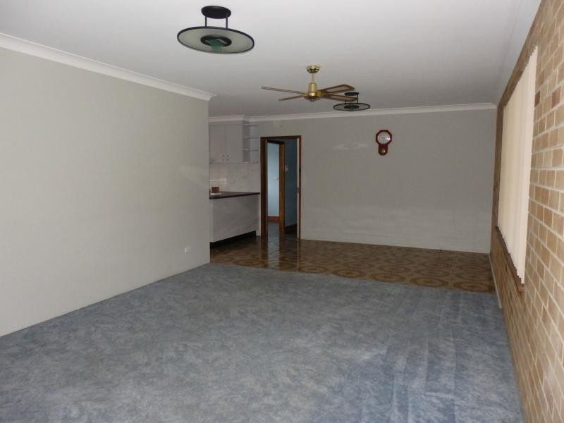 4 Gosling Close, Coffs Harbour NSW 2450