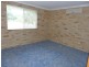 4 Gosling Close, Coffs Harbour NSW 2450