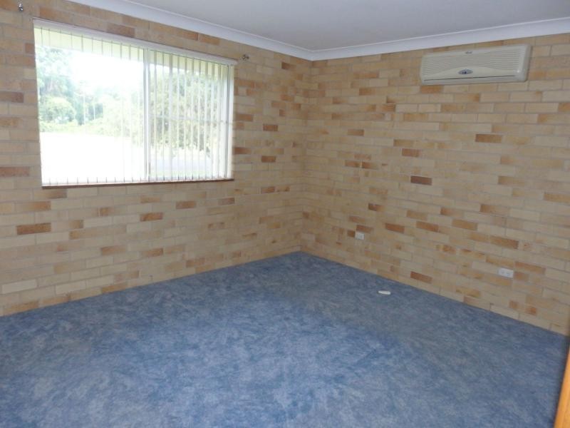 4 Gosling Close, Coffs Harbour NSW 2450