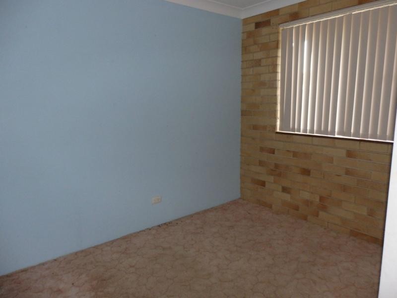4 Gosling Close, Coffs Harbour NSW 2450