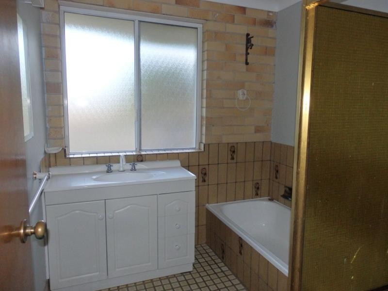 4 Gosling Close, Coffs Harbour NSW 2450