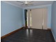 4 Gosling Close, Coffs Harbour NSW 2450