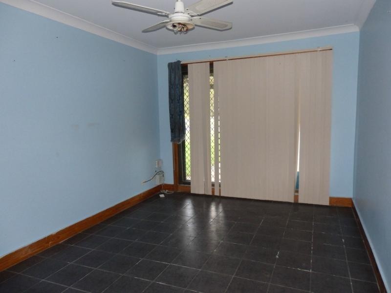 4 Gosling Close, Coffs Harbour NSW 2450