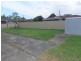 4 Gosling Close, Coffs Harbour NSW 2450