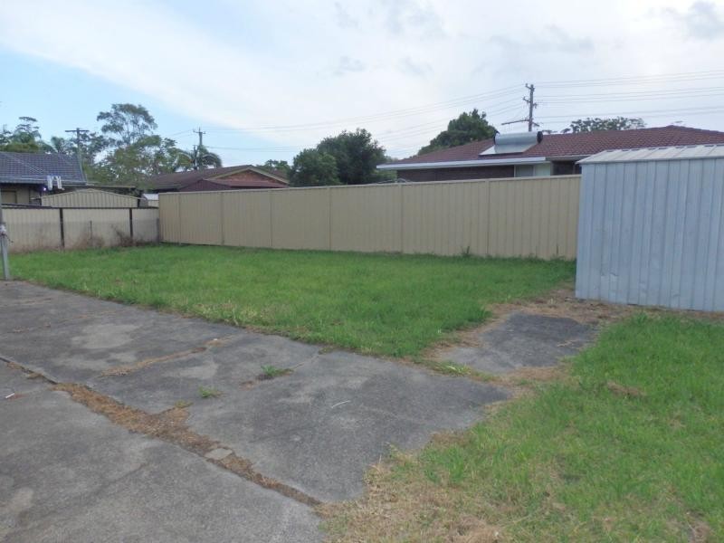 4 Gosling Close, Coffs Harbour NSW 2450