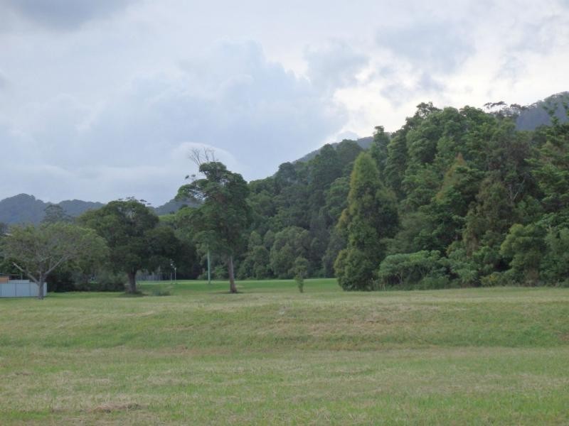 4 Gosling Close, Coffs Harbour NSW 2450