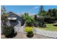 32 Halls Road, Coffs Harbour NSW 2450
