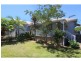 32 Halls Road, Coffs Harbour NSW 2450