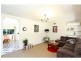 32 Halls Road, Coffs Harbour NSW 2450